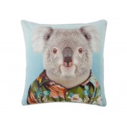 Koala Cushion